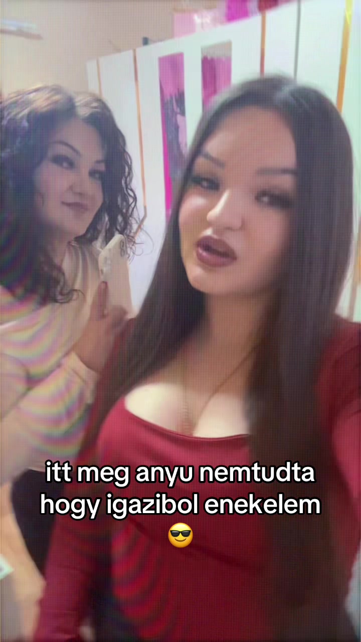 @luszeszita