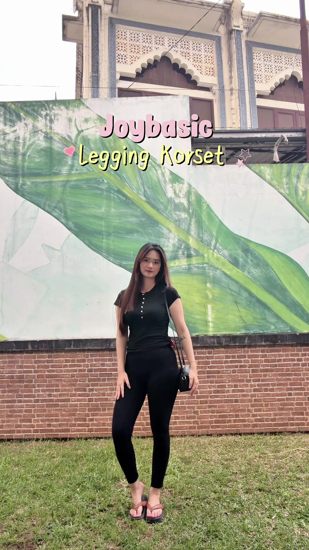 @Adistyarani