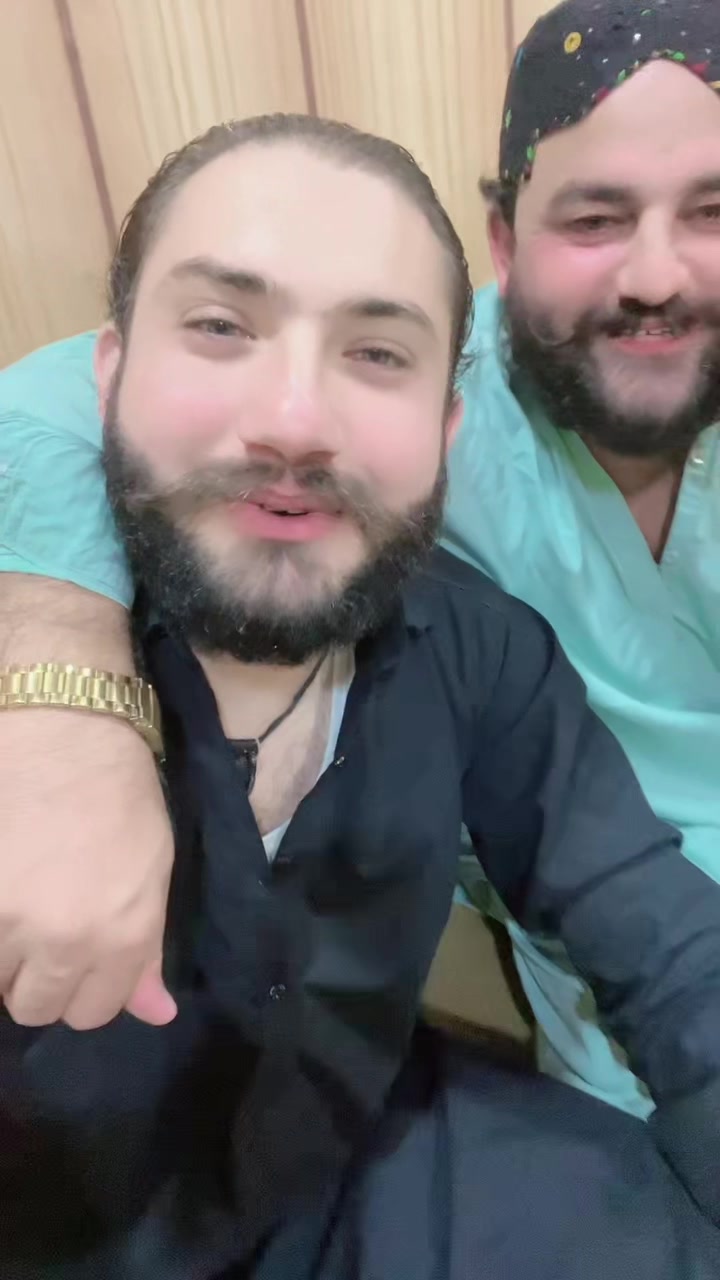 @Allamuldin khan 👑🤲🐅🔥