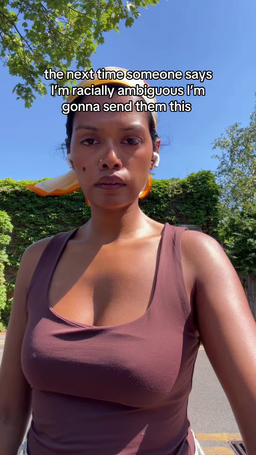 @PRVNA