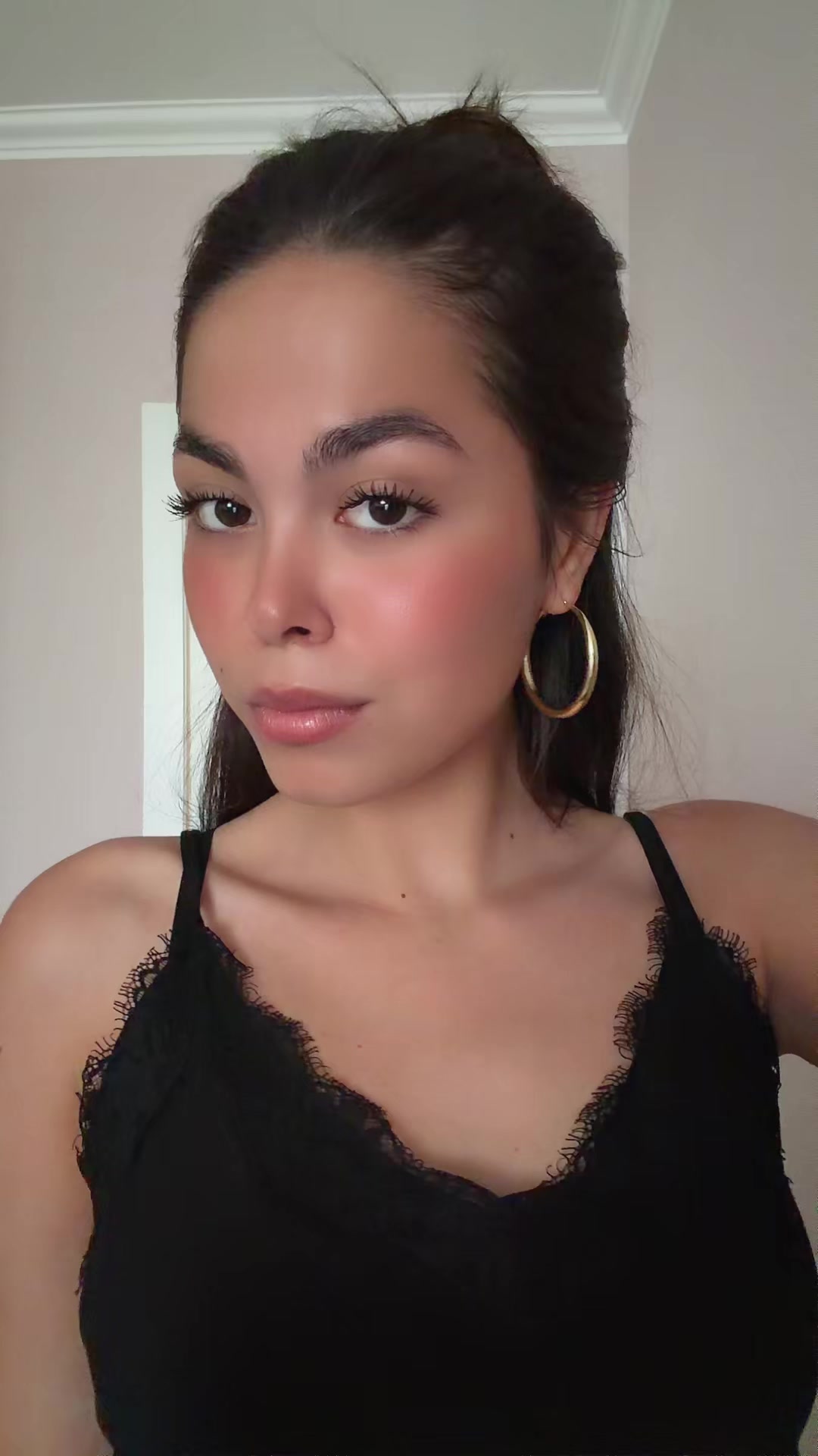 @Elena