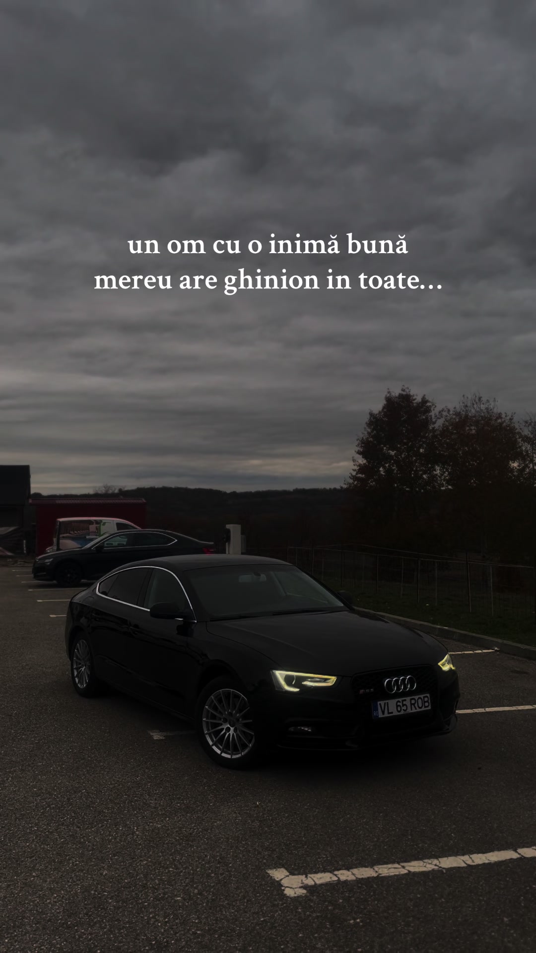@Robert 👮🏻&zwj;♂️