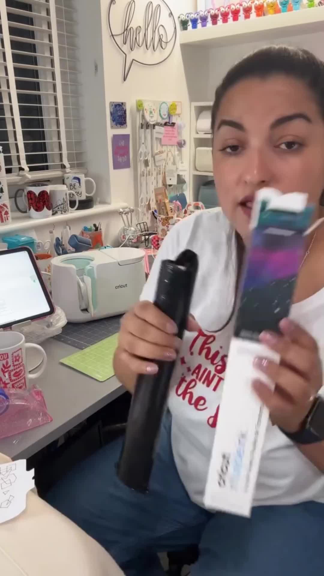 @CricutUK