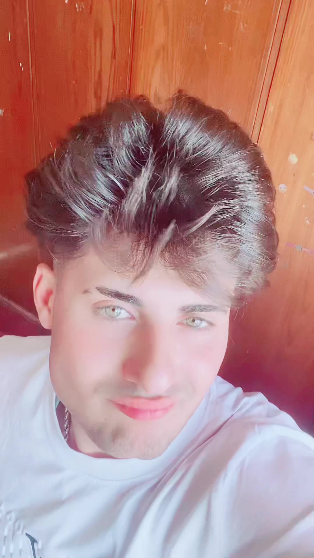 @إبراهيم الأسطورة