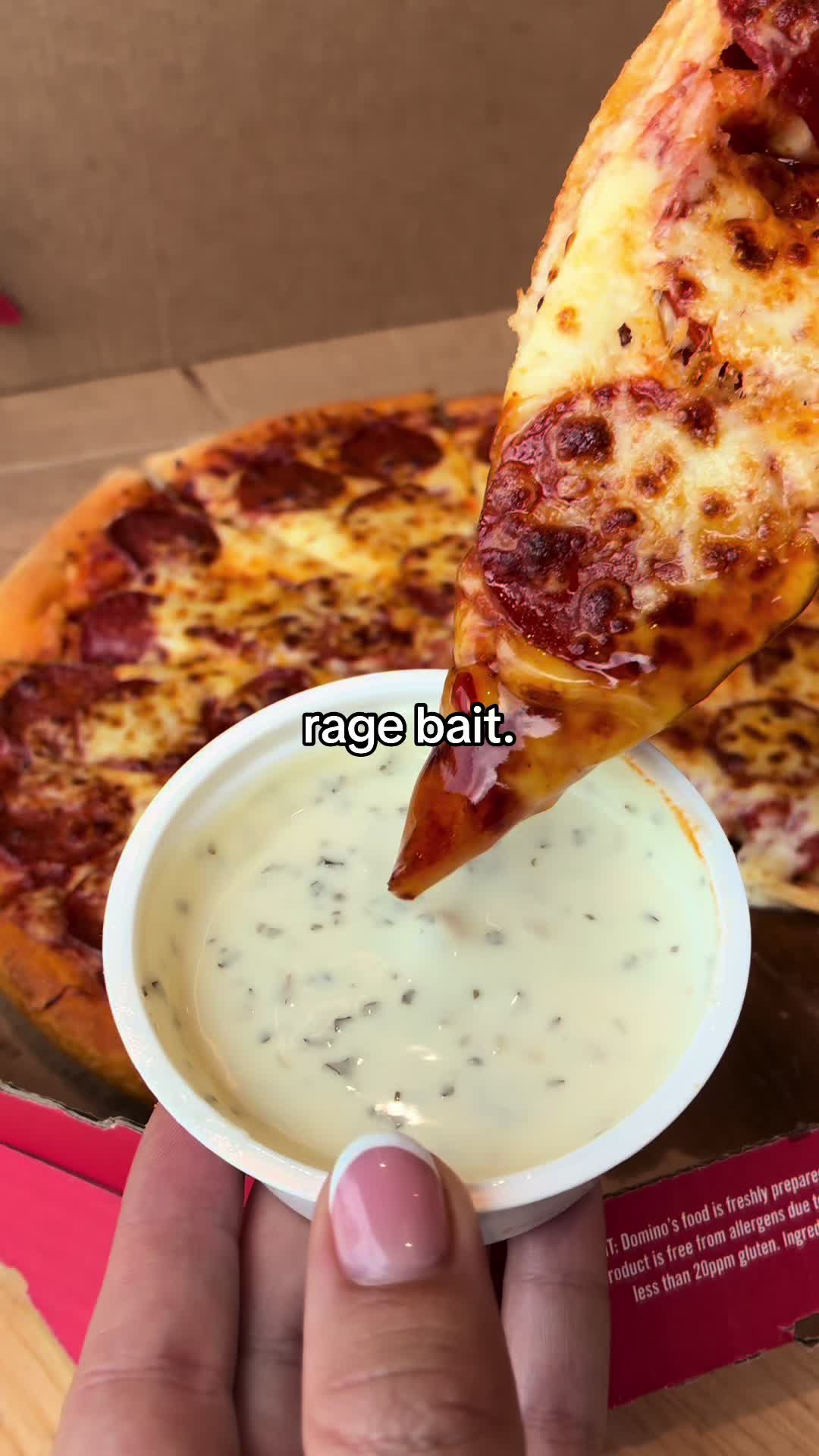 @Dominos_uki