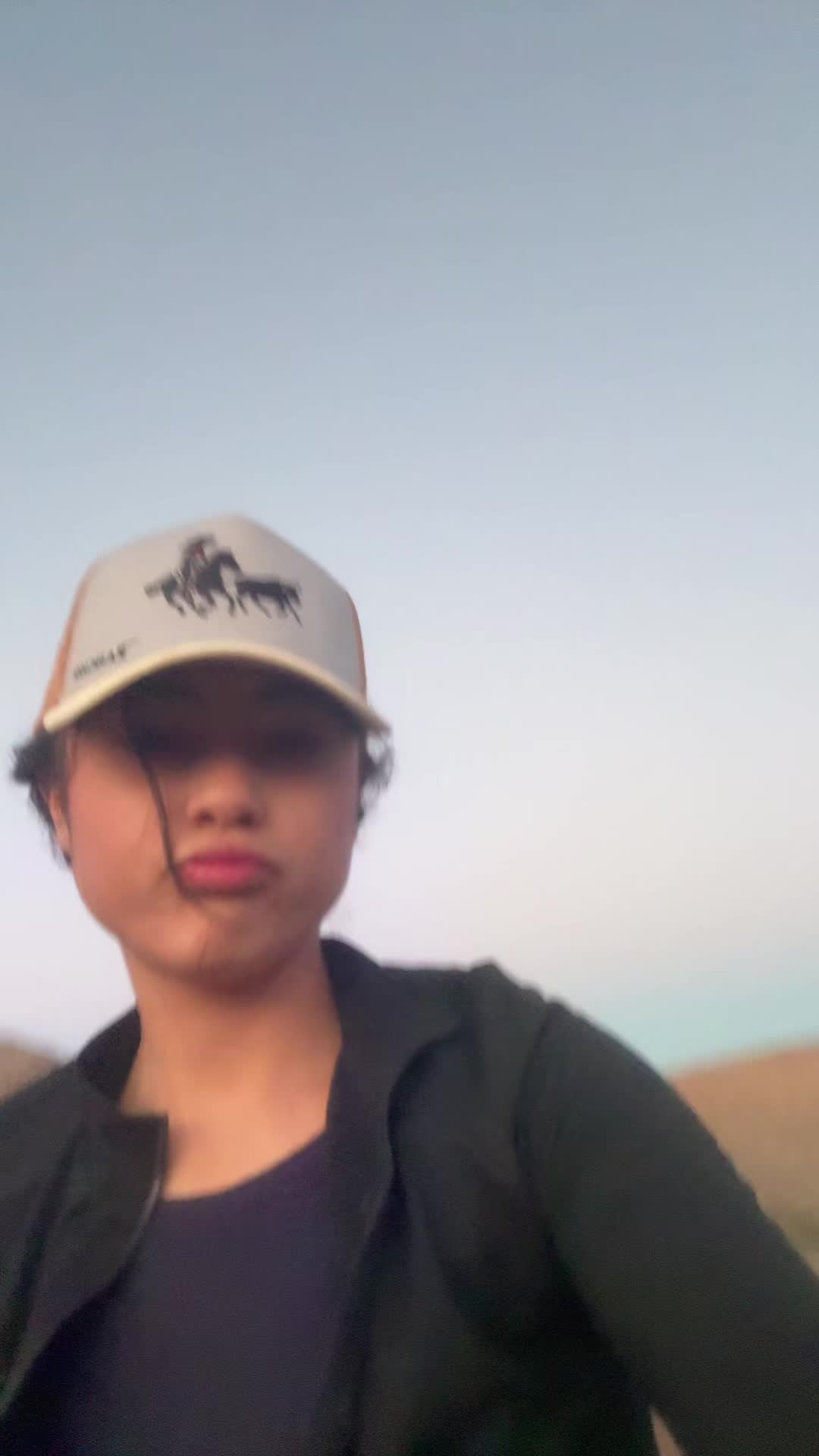 @Juanita Martinez