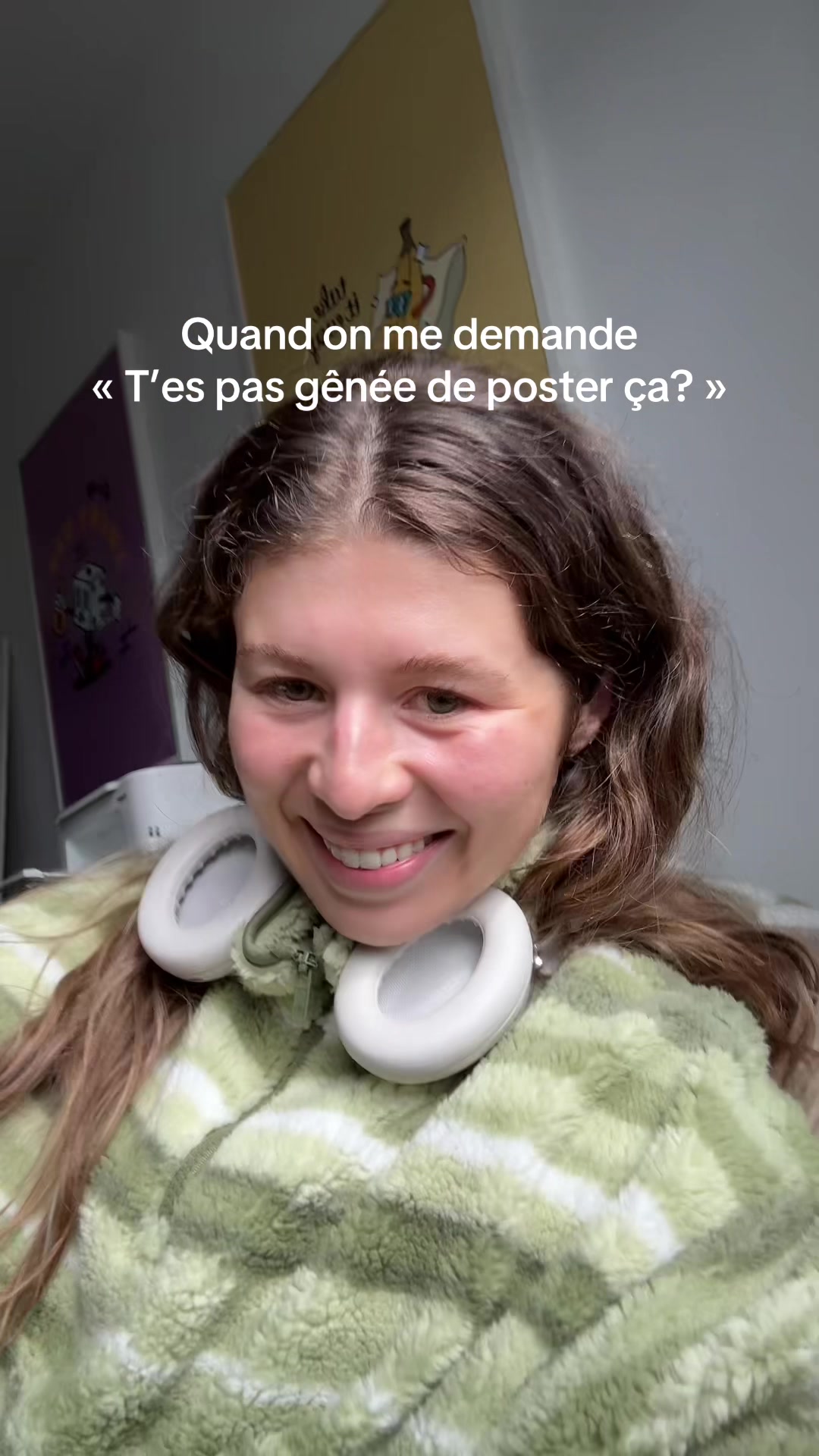 @Maude Therrien
