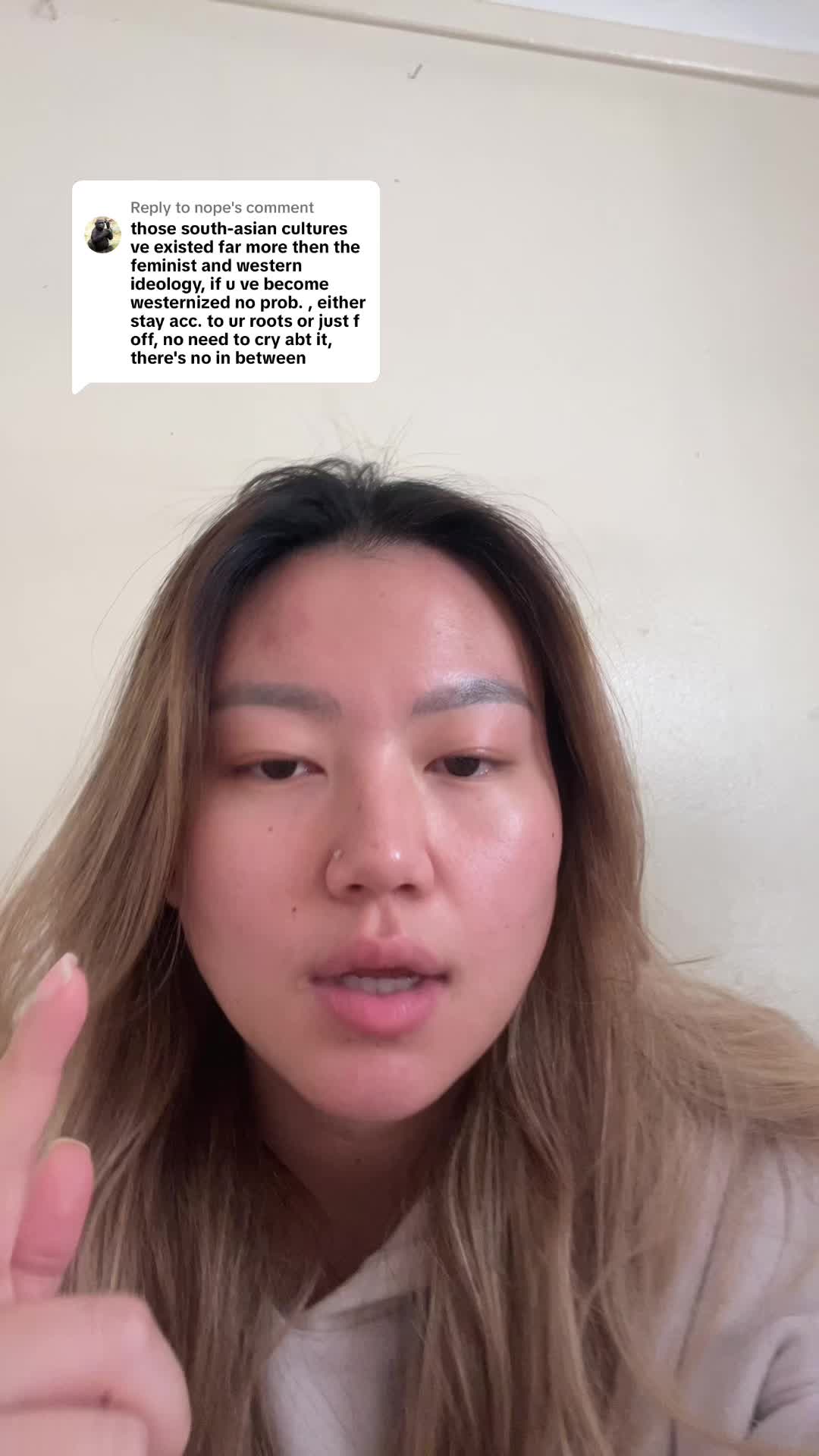 @Rubina