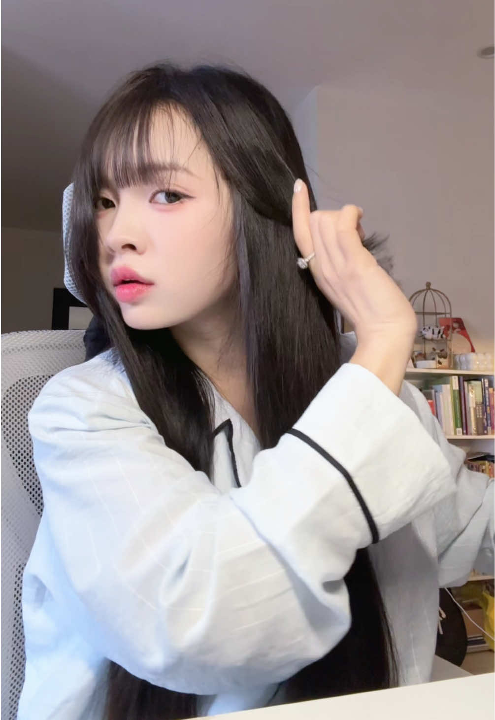 @Hani Honey