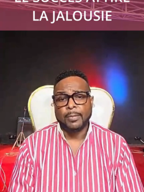 @reverendpaulmukendi
