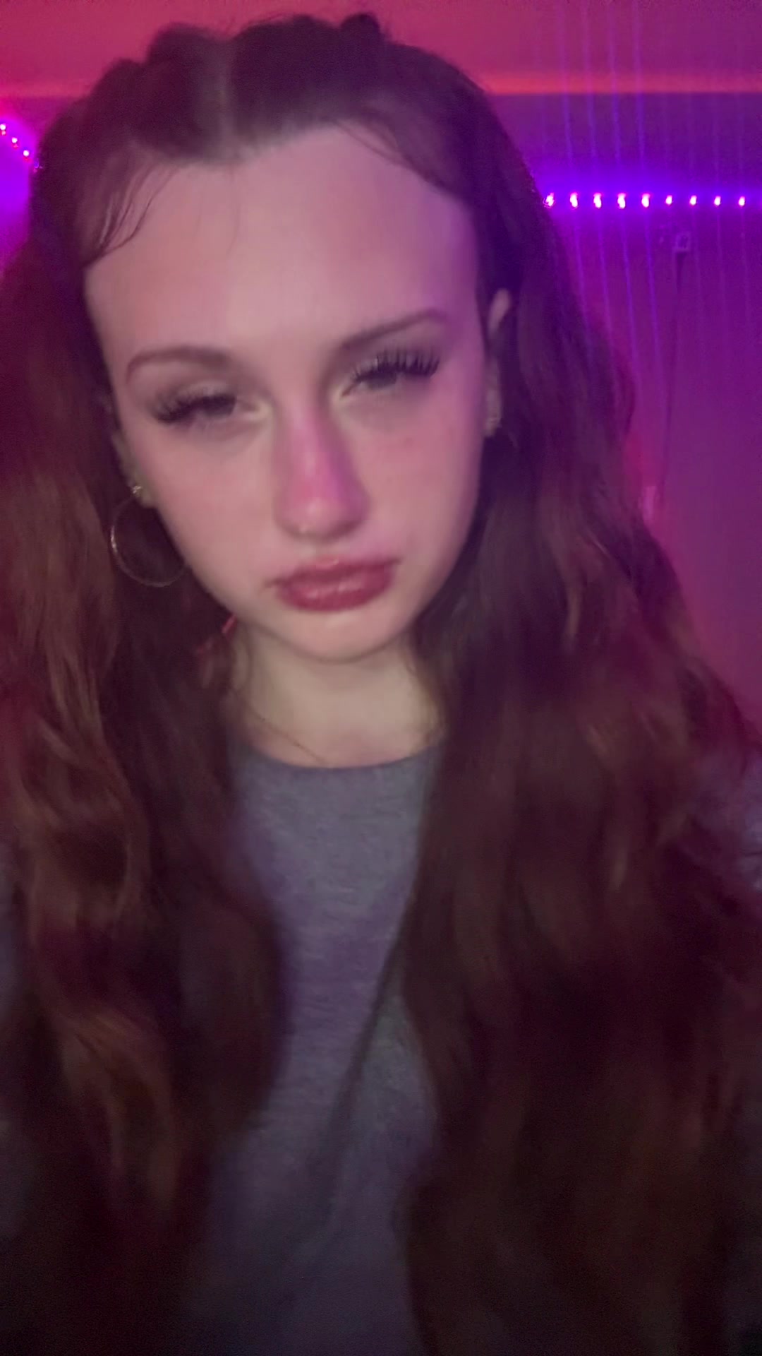 @kayvenn