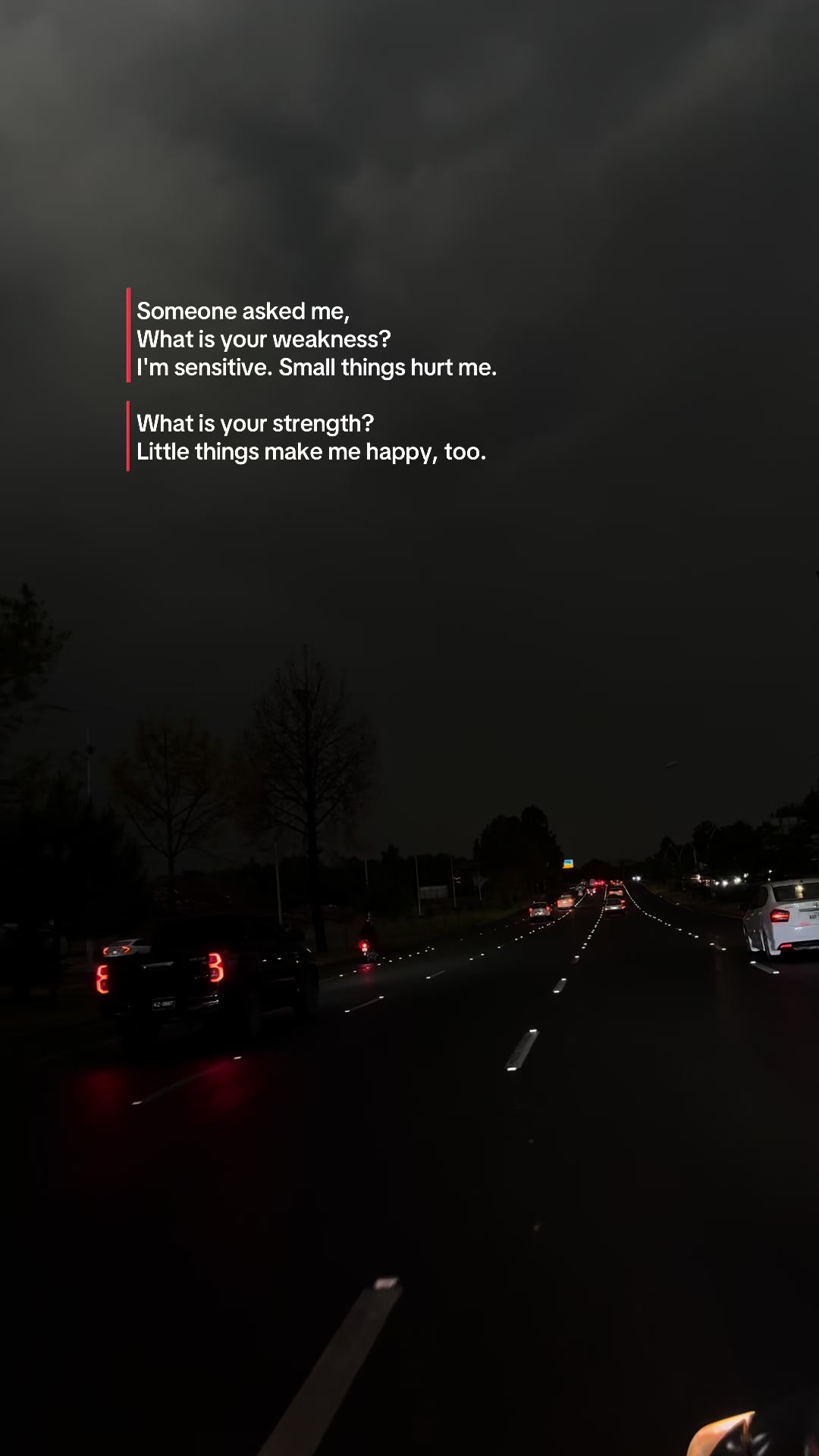 @00:00