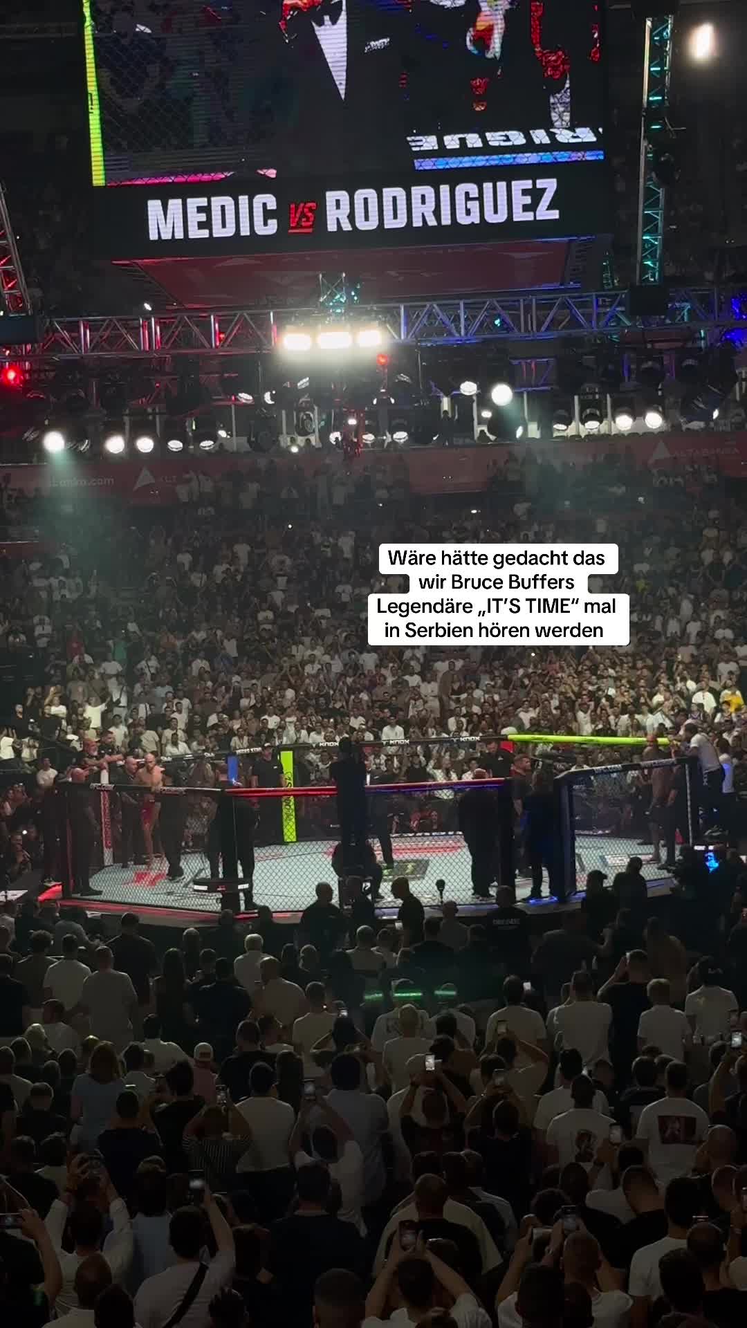 @aleksrados