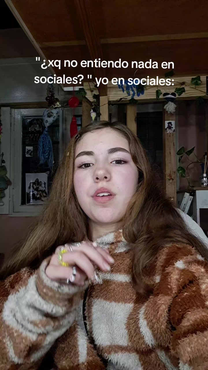 @𝘱𝘢𝘯𝘲𝘶𝘦𝘲𝘶𝘦
