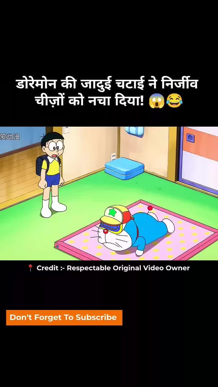 @Movies Reviews