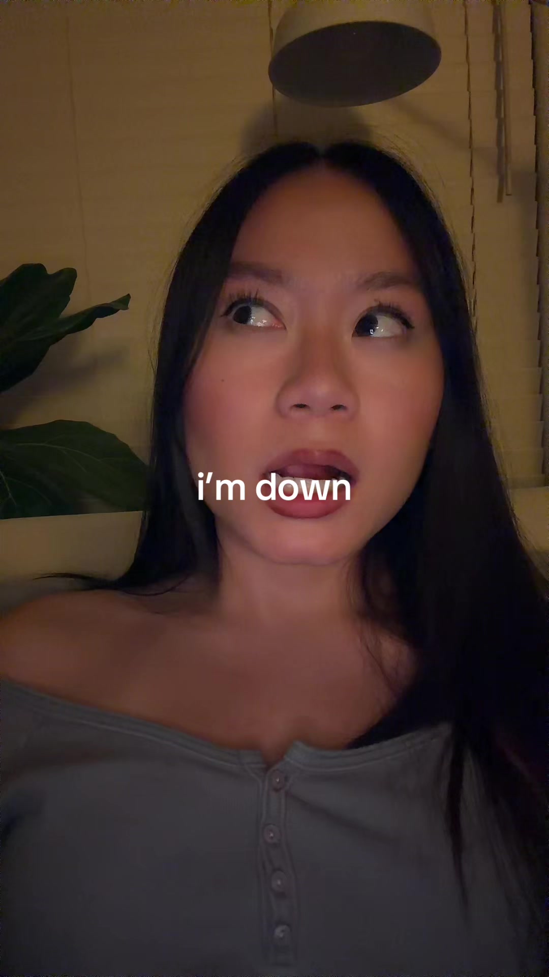 @jadynspamusubi