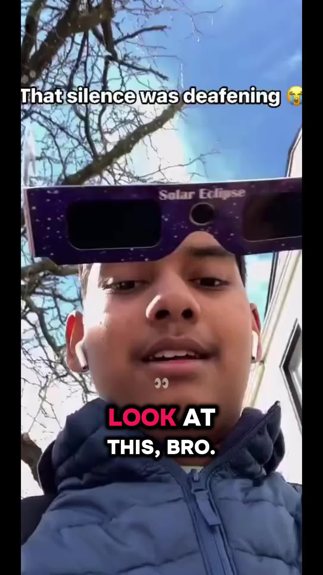 @✅✅286✅✅
