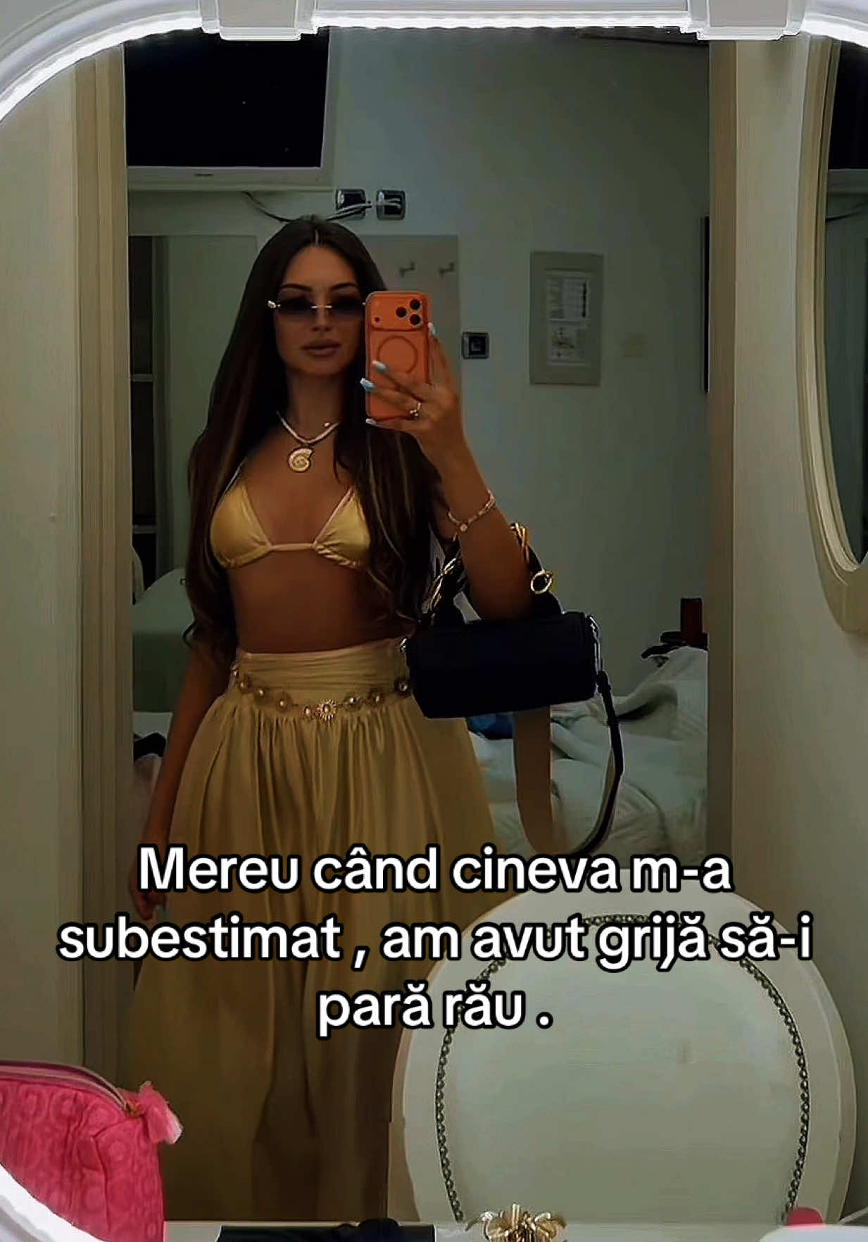 @Amina Bojan