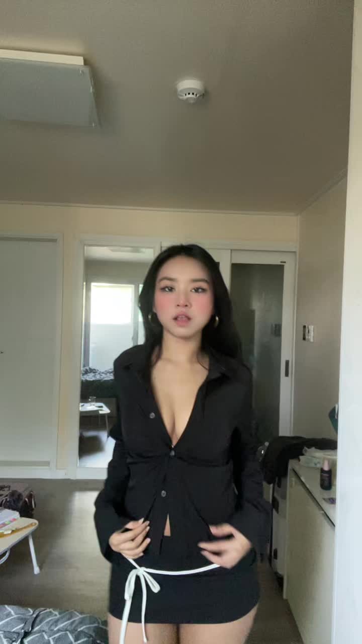 @Gina