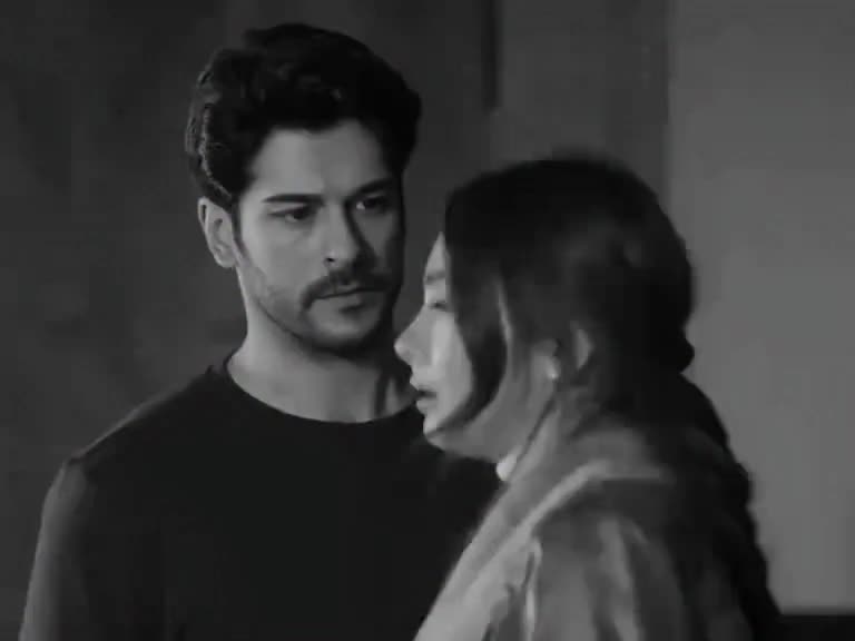 @👑kara sevda/endelss love👑👑