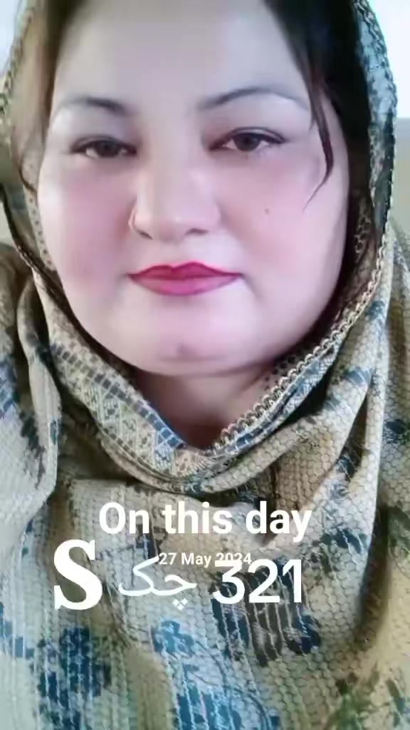 @ramzanabibi631