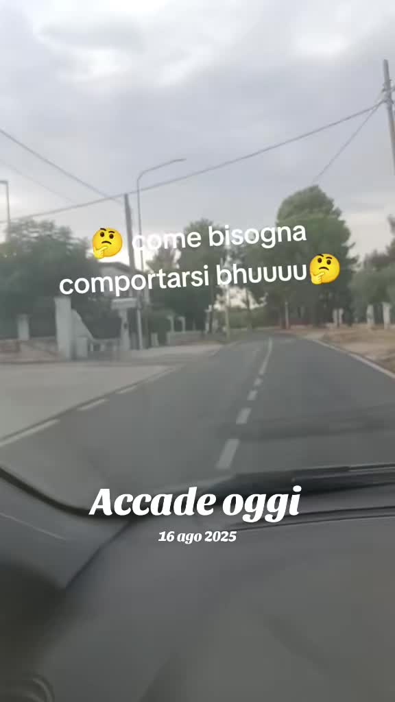 @Massimo Maldera