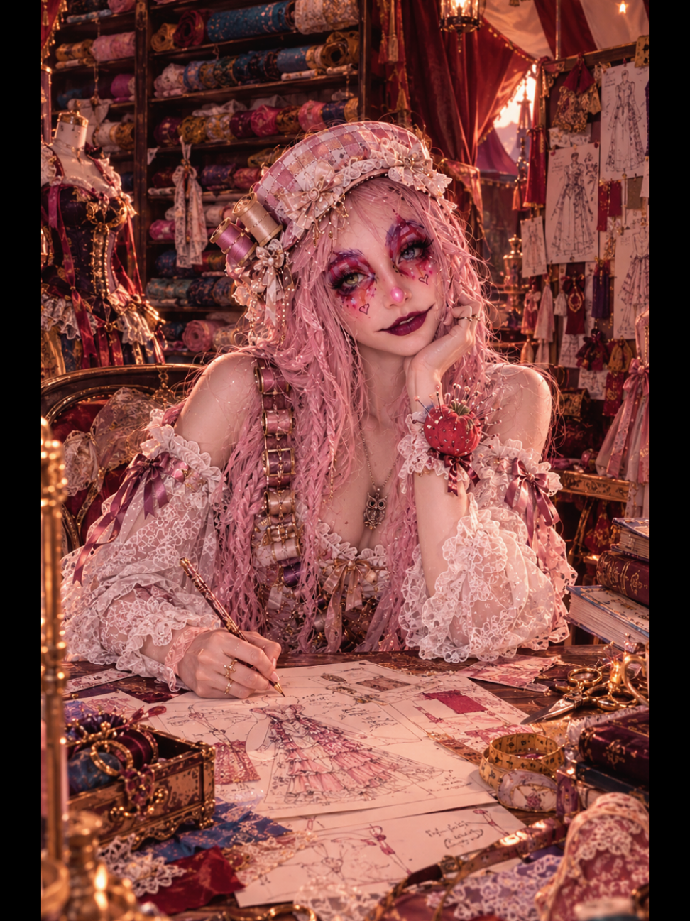 @🫧🍓KirLen💋🫧