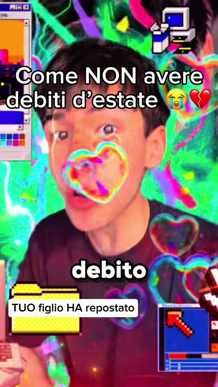 @NotEbis