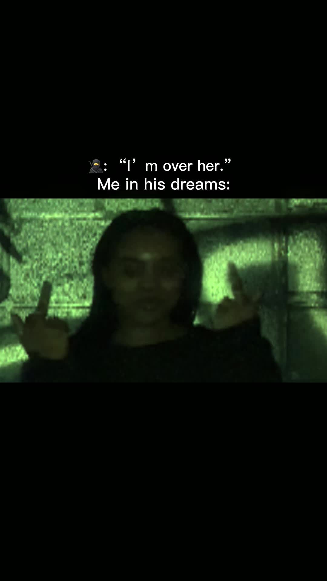 @Killa