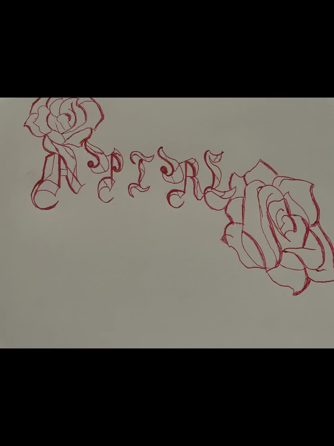 @𝕲𝖍𝖔𝖘𝖙