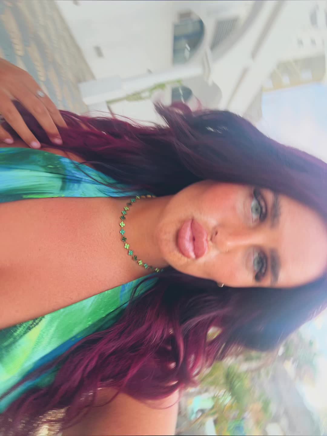 @_brooke28x