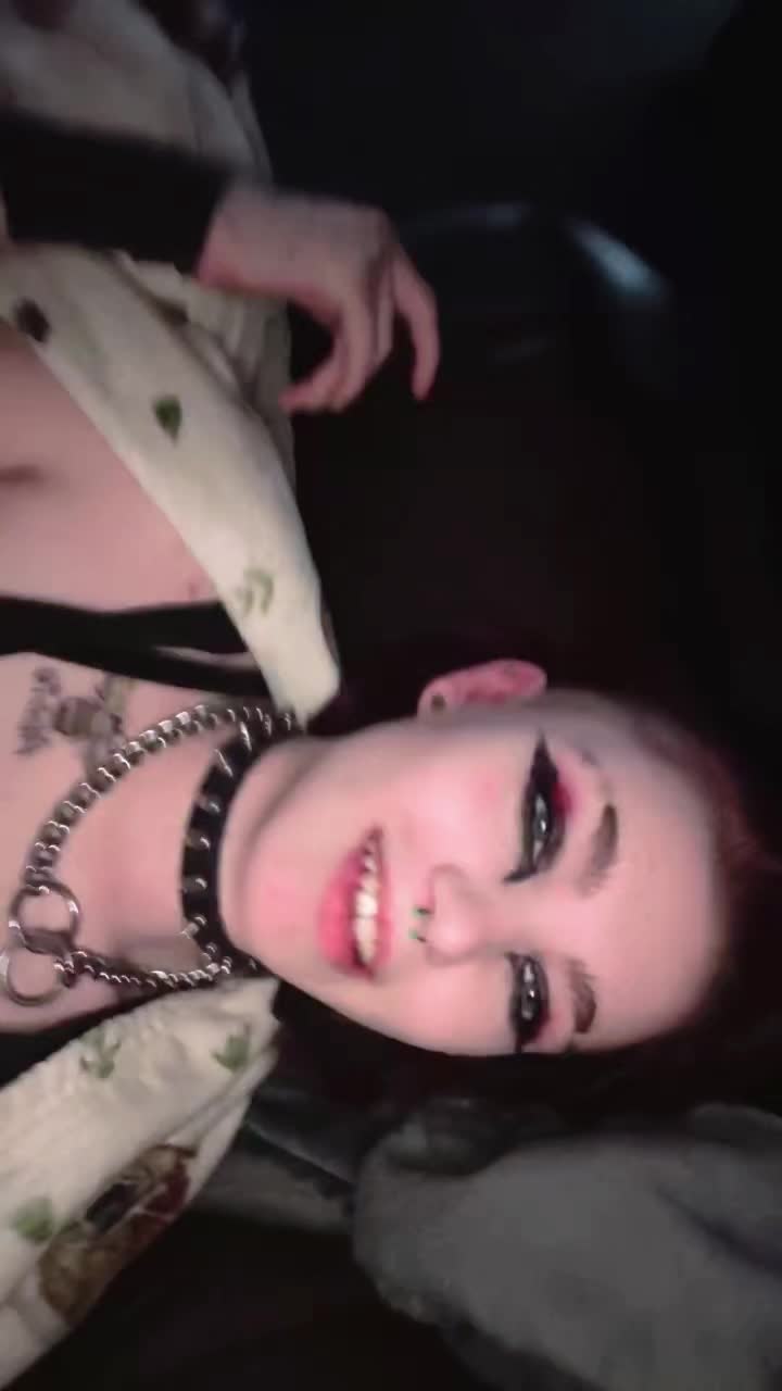 @youfoundthorn171
