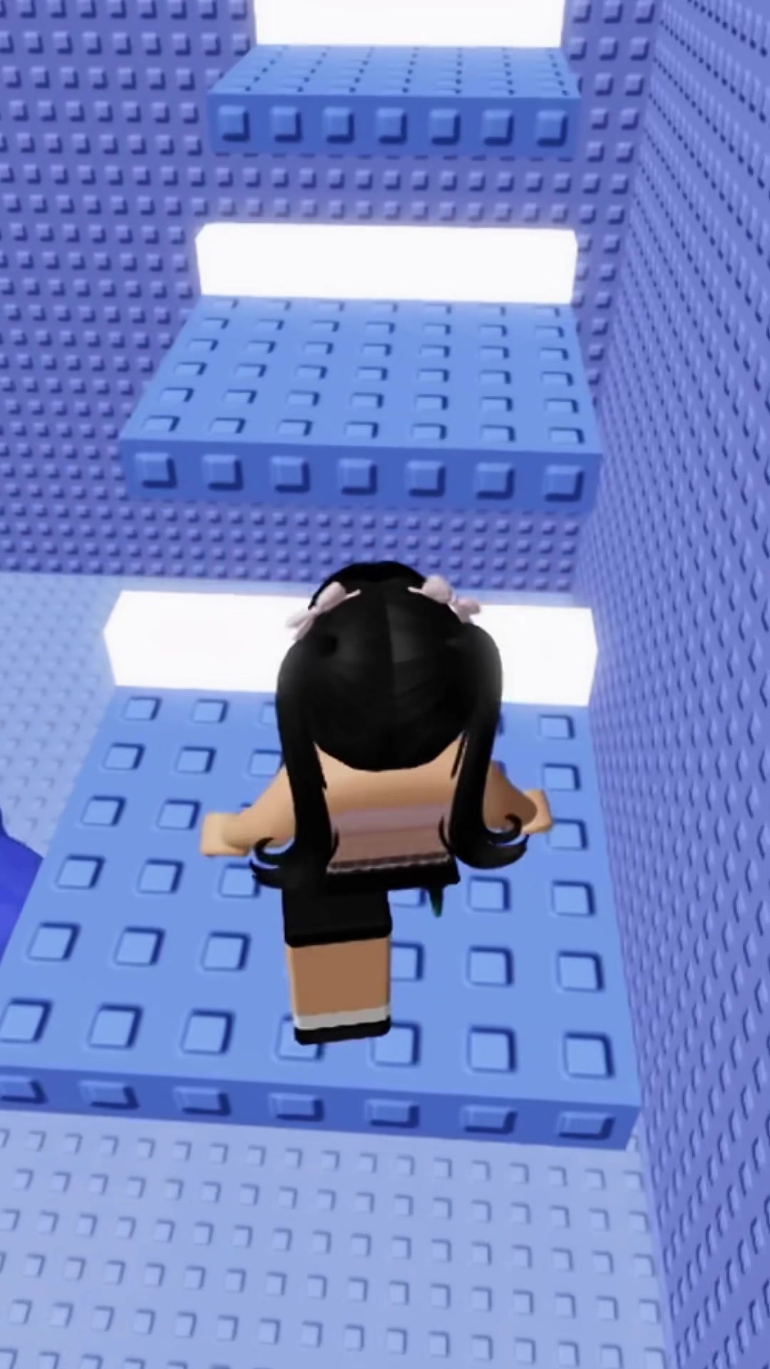 @Stxar_For.Me