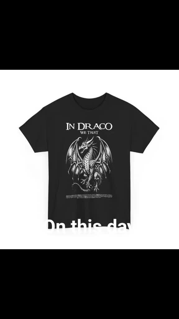@Shirt Scape | Apparel
