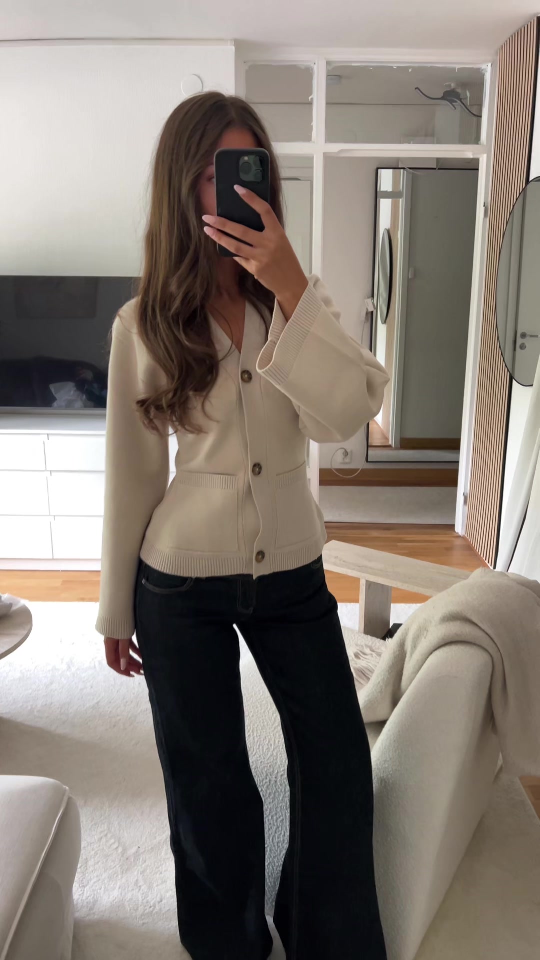 @Sty.lzoutfit