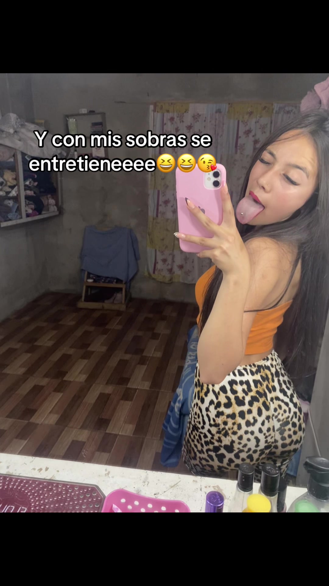 @Maia.Diaz