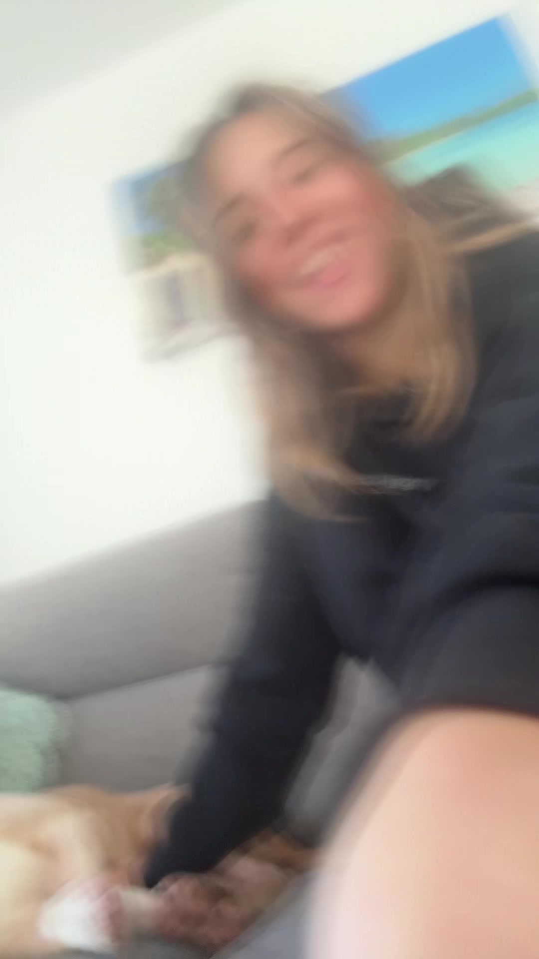 @ssarareinaa