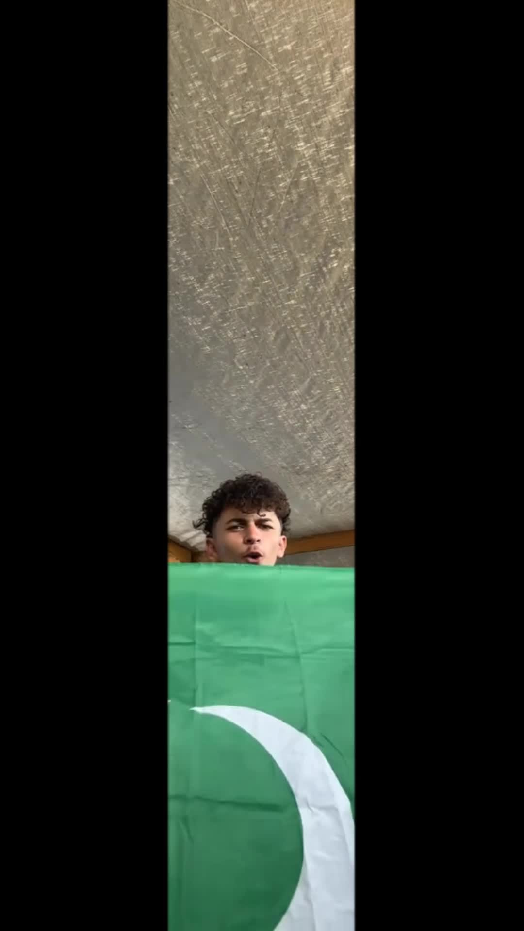 @Free Palestine 🇵🇸
