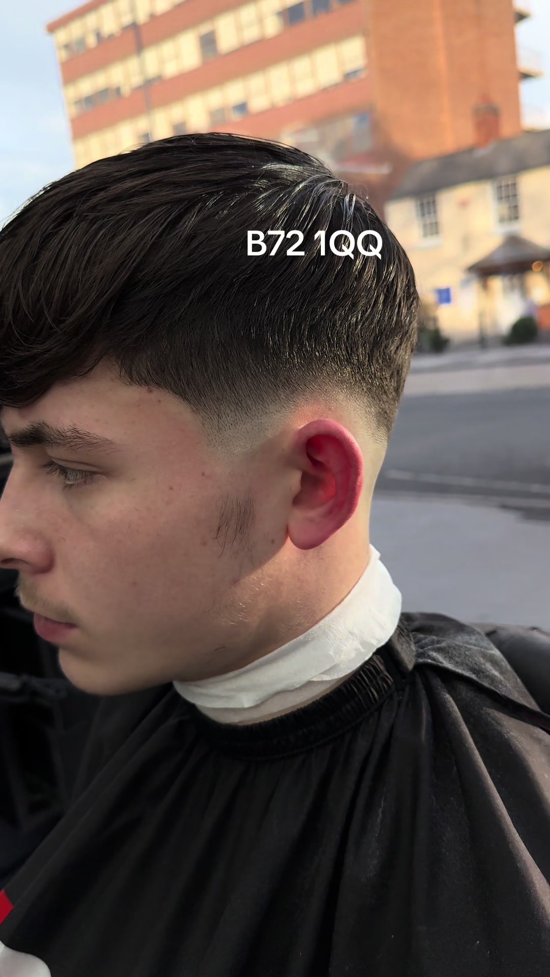 @AB TRIM