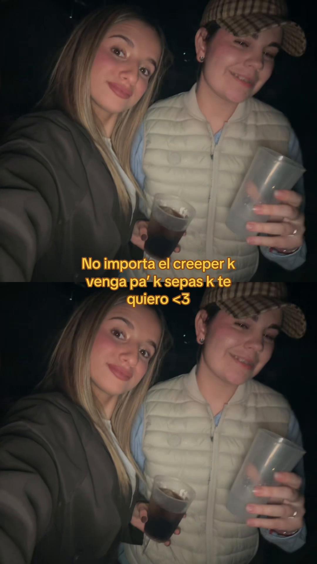 @pauulaa.mr_