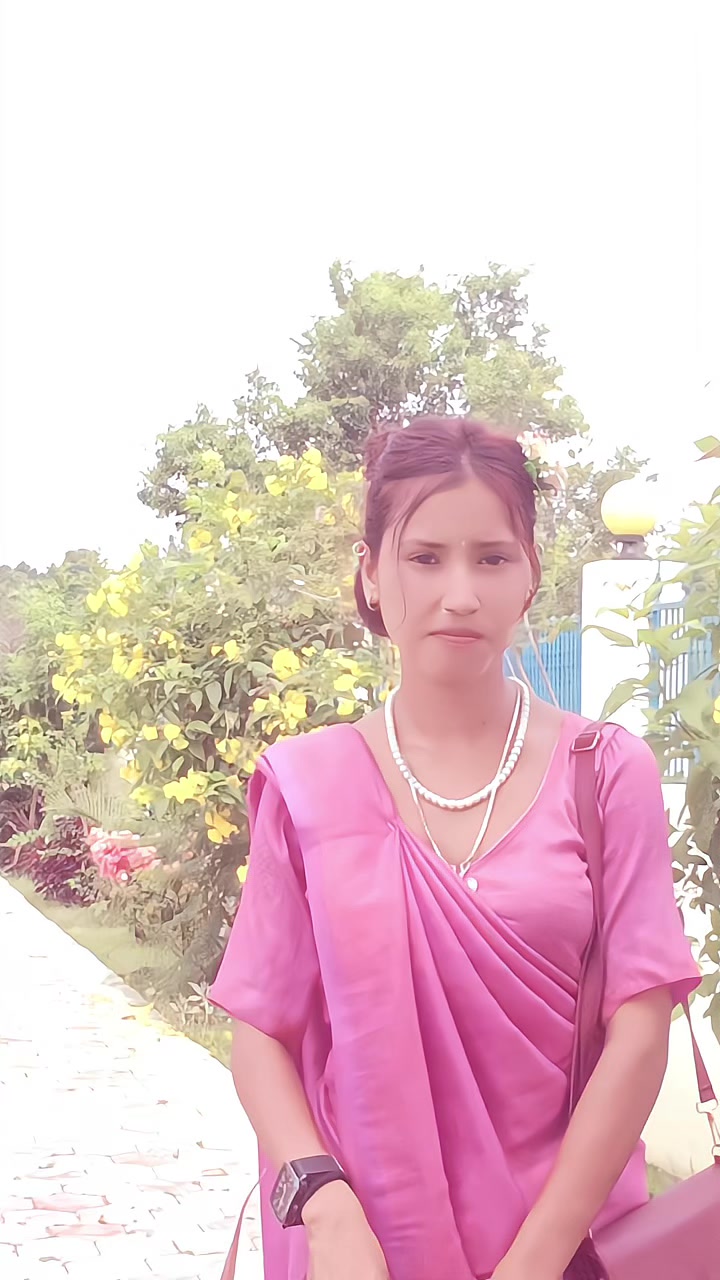 @xamki darling1 🙏