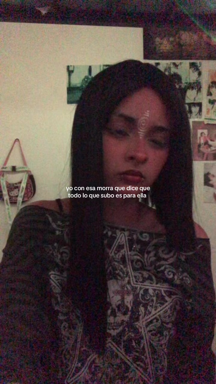 @⋮ ⌗ ┆ ꜱʜᴏᴋᴏ 🍏🫧