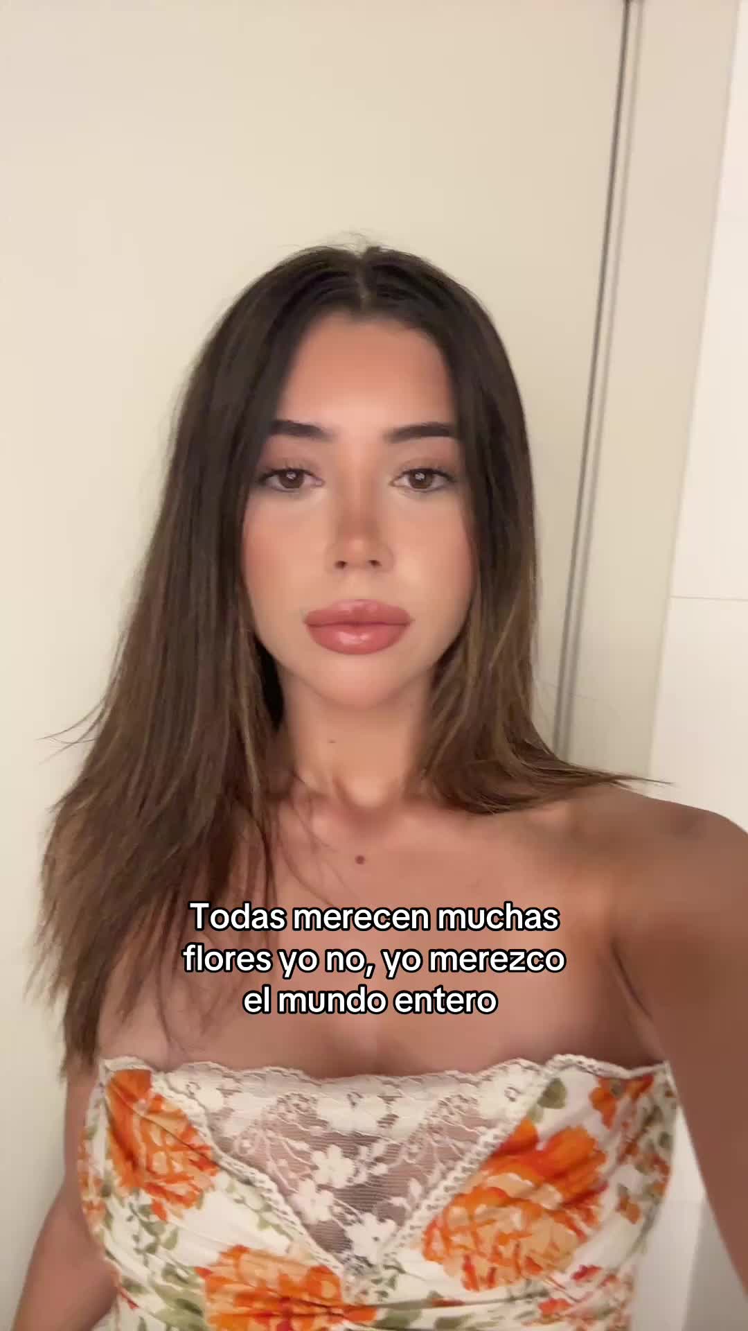 @is.sult4na