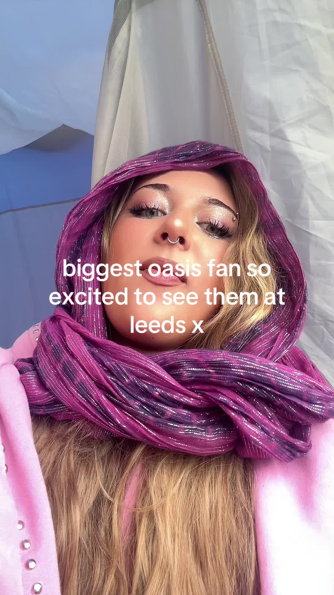 @ilsa🦄