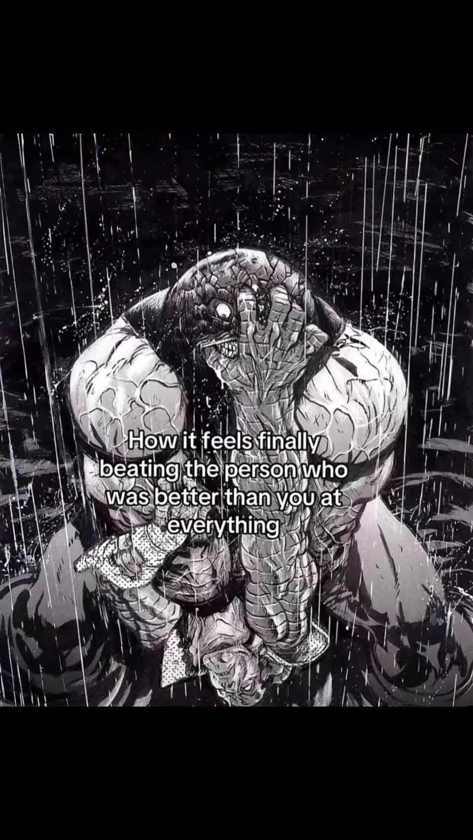 @❔