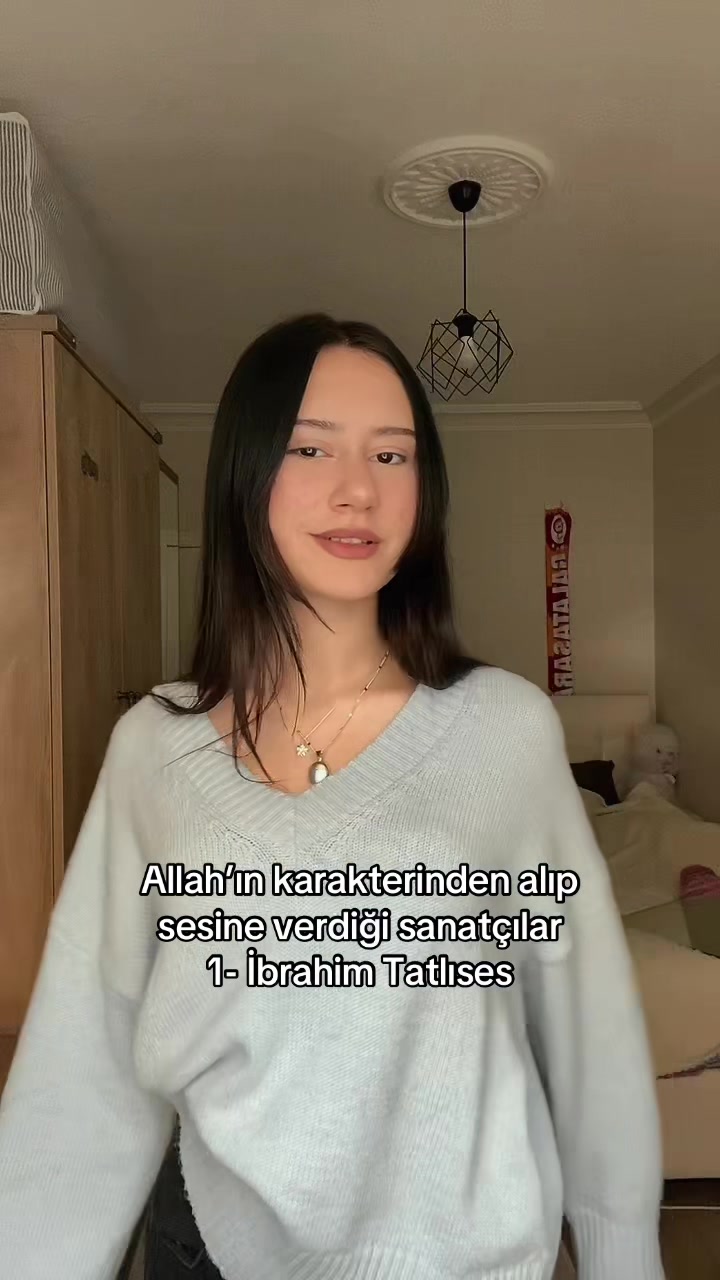 @eylul 🦢