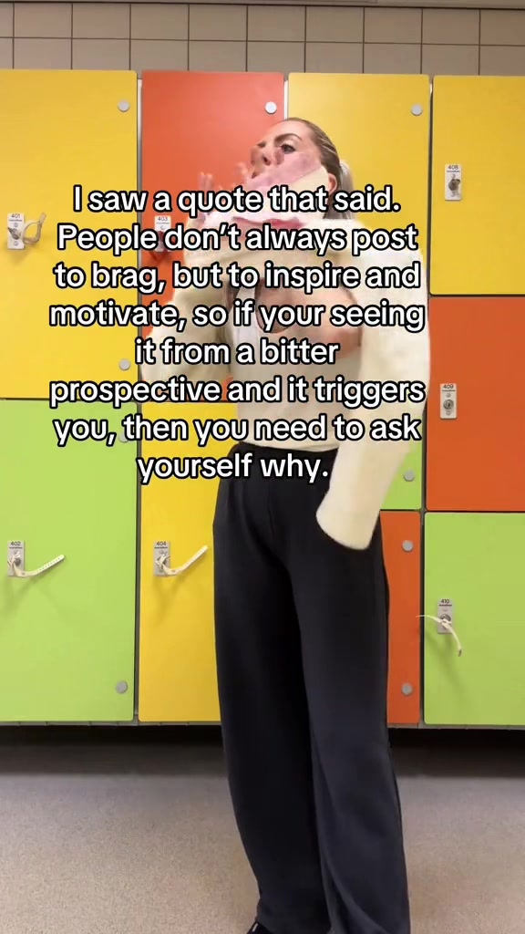 @Kirsty the no niche mom
