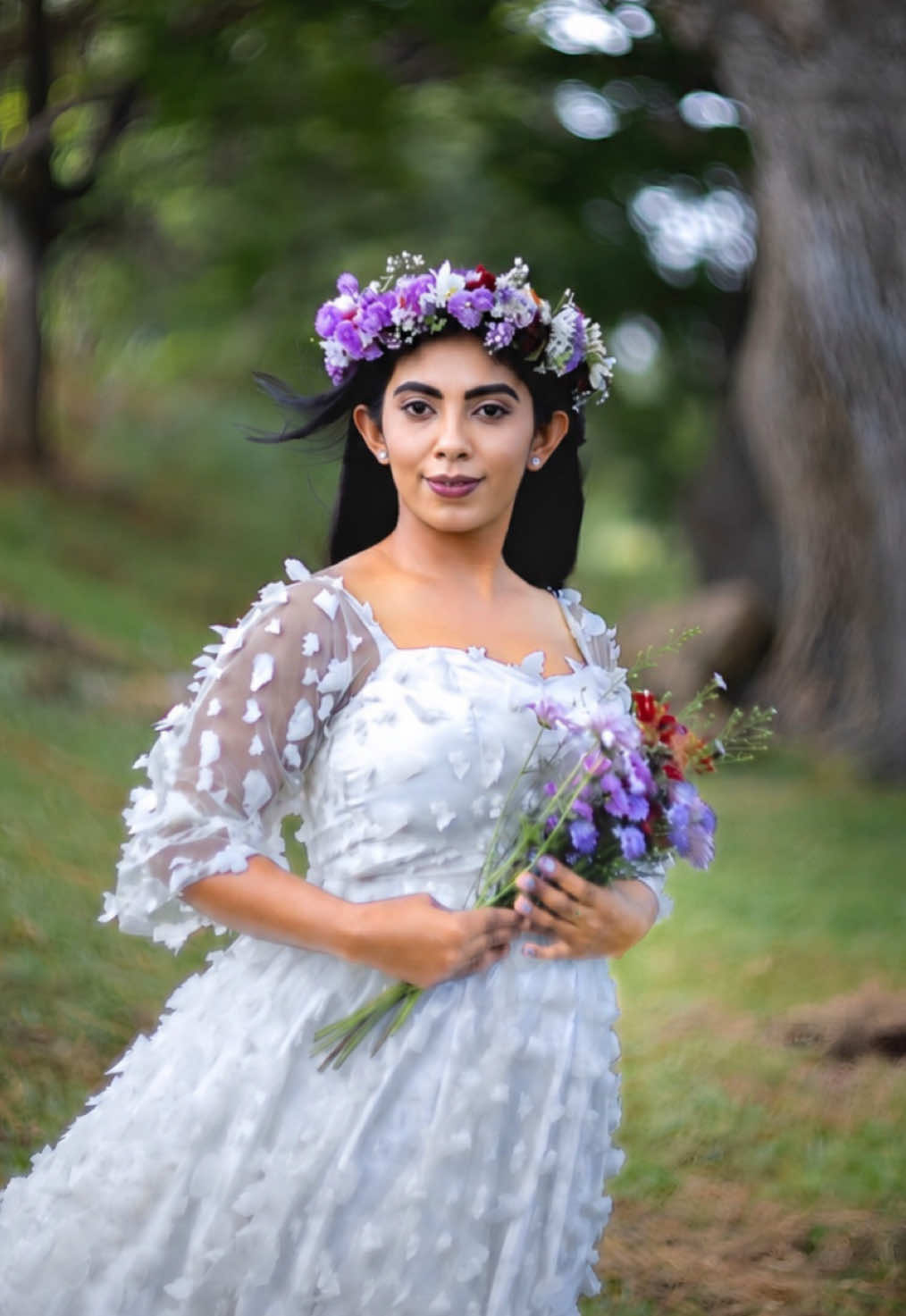 @khai Photography