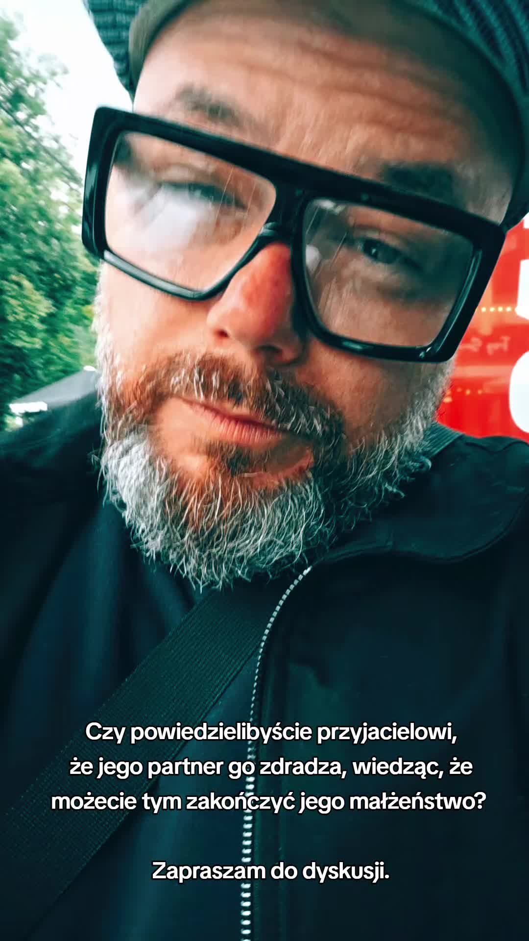 @Piotruś Pan Psycholog Woźniak