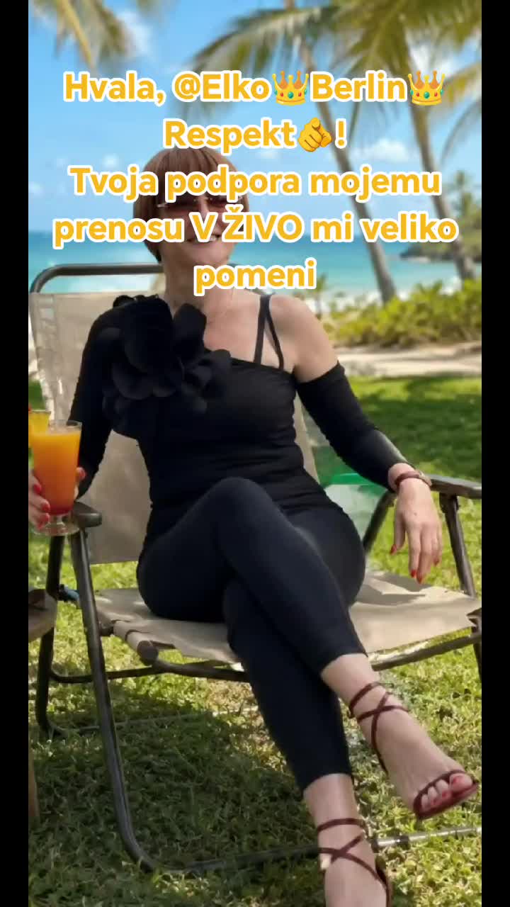 @🔥Vatrena🔥